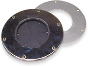 InSinkErator 11327G Mtg Adaptor