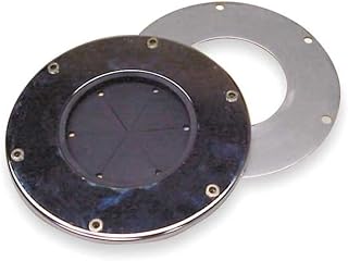 InSinkErator 11327G Mtg Adaptor
