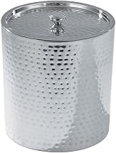 Vollrath T720DW Double Wall Ice Cream Chiller