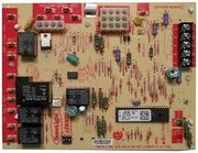 50A66-123-04 - Lennox OEM Replacement Furnace Control Board