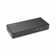 Docking Stations by Kensington – One Size, blackone, Model K33603EU