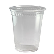 Fabri-Kal 9509104 Greenware 14 Ounce Compostable Cup - 1000 / CS