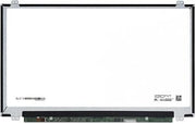 15.6'' IPS LCD Display ， B156HAN06.1 NV156FHM-N42 V8.0 NV156FHM N41 N42
