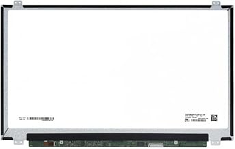 15.6'' IPS LCD Display ， B156HAN06.1 NV156FHM-N42 V8.0 NV156FHM N41 N42