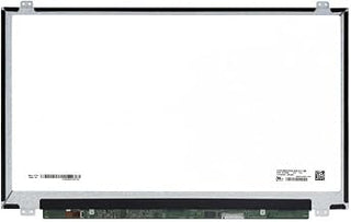 15.6'' IPS LCD Display ， B156HAN06.1 NV156FHM-N42 V8.0 NV156FHM N41 N42