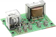 Insinger (INSNB) Liquid Level Board