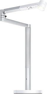 Dyson Solarcycle Morph™ Desk Light CD06