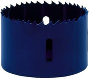 Tools IRWIN 373078BX 7/8-Inch Bi-Metal Hole Saw