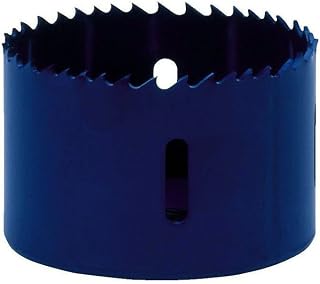 Tools IRWIN 373078BX 7/8-Inch Bi-Metal Hole Saw
