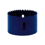 Tools IRWIN 7/8-Inch Bi-Metal Hole Saw – 7/8", Blend, Multi, Model 373078BX