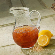 Libbey Yucatan / 84.5 Ounces / 2.5 liters Jugs