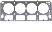 COMETIC .051" Mls Head Gasket