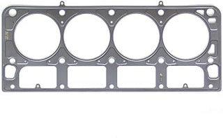 COMETIC .051" Mls Head Gasket