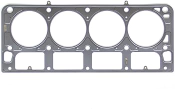 COMETIC .051" Mls Head Gasket