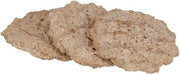 Advance Pierre Flame Grilled Angus Beef Patties 15 lbs per case
