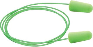 MLX6900 - Pura-Fit Single-Use Earplugs
