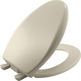 Bemis 1200E3NL 006 Affinity Elongated Lumalight
