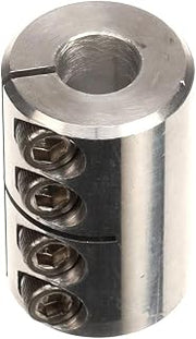 For Prince Castle 353-674S Appliance Shaft Coupling