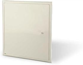 Karp Inc.