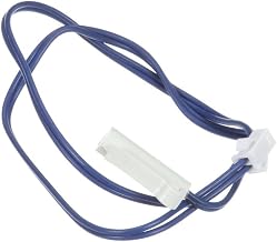 Turbo Air K3F5102001 Sensor