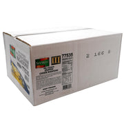 Stuffed Rigatoni Pasta by Seviroli Foods – 10 Pound