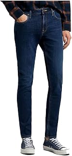 Lee Mens Malone