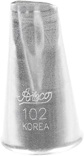Ateco Decorating Tip 102