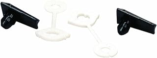 Dial MFG 4793 Replacement Pad Frame Latch