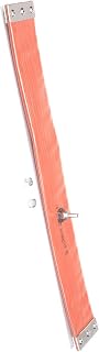 For Sipromac Bellows Assembly, Restaurant Equipment Replacement Part | Commercial Kitchen and Restaurant Equipment Direct Replacement Part for Quick Install and Dependable Operation