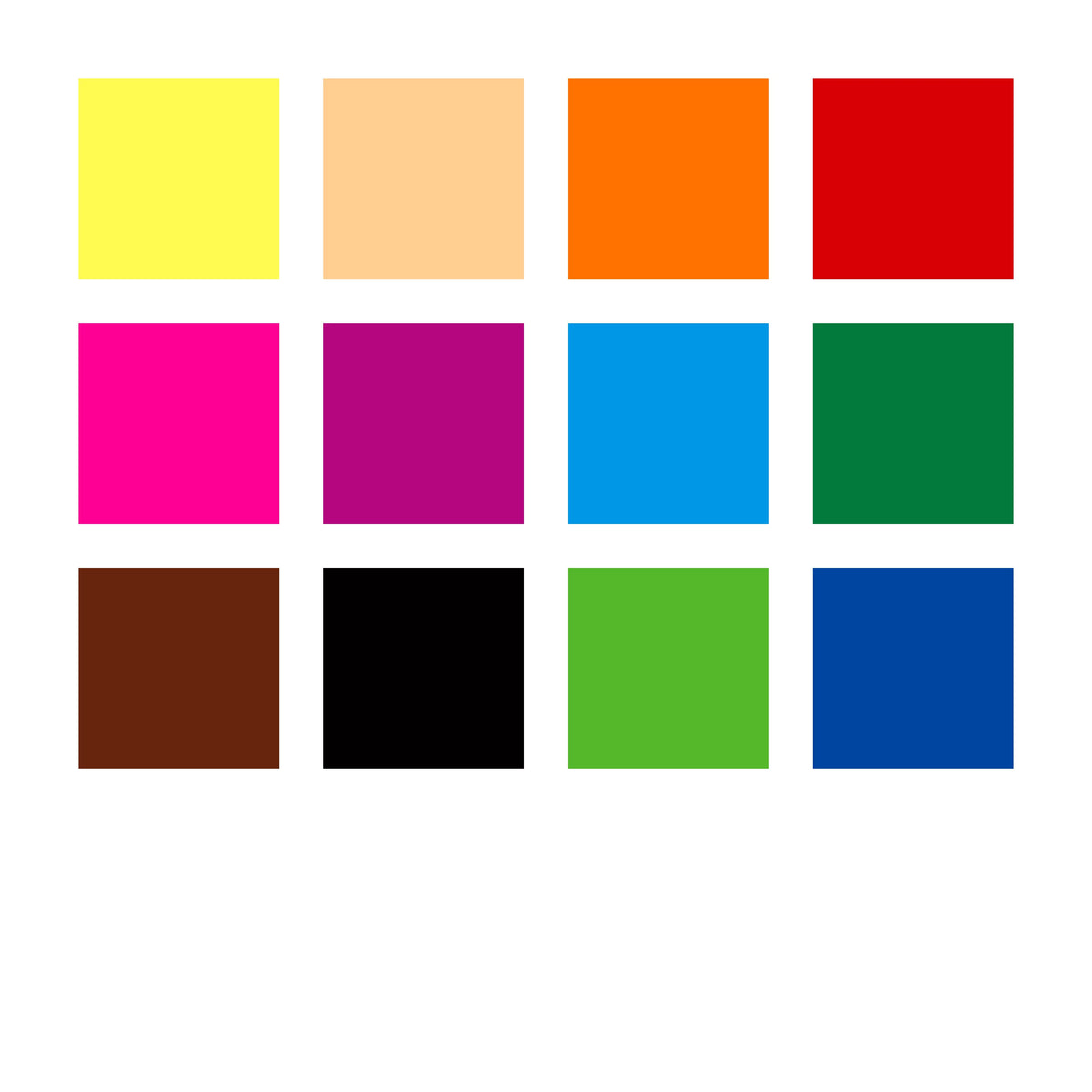 Noris Colour Pencils by STAEDTLER – 1 Count (Pack of 1), Holz, Assorted Colours, Model 185 G288