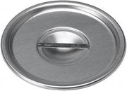 Vollrath