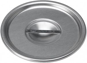 Vollrath