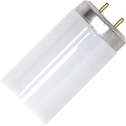 PHILIPS 273284 - F20T12/D ALTO Straight T12 Fluorescent Tube Light Bulb