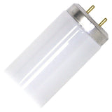 F20T12/D ALTO Straight T12 Fluorescent Tube Light Bulb by PHILIPS – 1 Count (Pack of 1), copper, Daylight, Model 273284