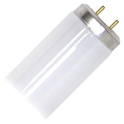 F20T12/D ALTO Straight T12 Fluorescent Tube Light Bulb by PHILIPS – 1 Count (Pack of 1), copper, Daylight, Model 273284