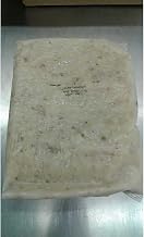 Chef John Folse Clam Chowder, 4 Pound -- 4 per case.