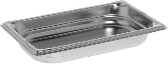 Vollrath