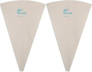 Ateco 14" Pastry Bag (2 Pack)