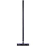 Carlisle FoodService Products 6 / 30.5 Inches / Black Hand Tools