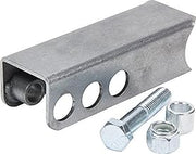Allstar Performance Shock Mount 3 Hole