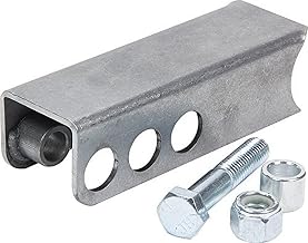 Allstar Performance Shock Mount 3 Hole