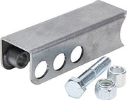 Shock Mount 3 Hole by Allstar Performance – Model ALL60113