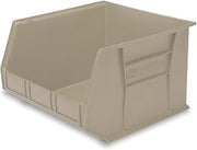 Akro-Mils Bin [Set of 3] Color: Stone
