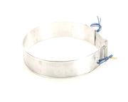 Wells Element 120V 1100W Llsc by WELLS VEHICLE ELECTRONICS – Model 2N-45969
