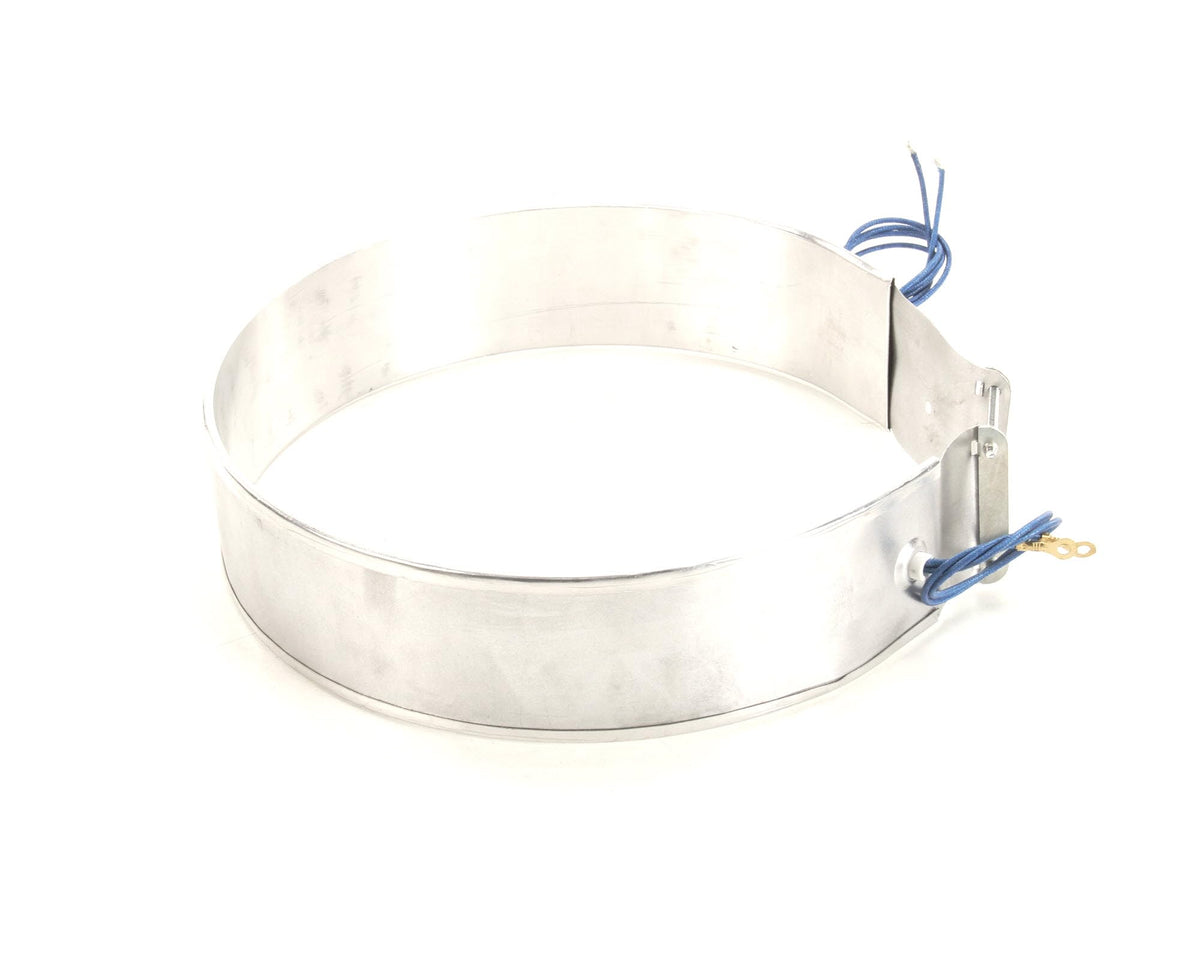 Wells Element 120V 1100W Llsc by WELLS VEHICLE ELECTRONICS – Model 2N-45969