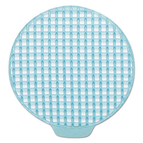 Georgia-Pacific Coastal Breeze / Coastal Breeze - 12 Screens / 1 Count (Pack of 12) Janitorial Deodorizers