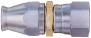 Aeroquip FCM1100 Steel -03AN Straight Hose Fitting (4)
