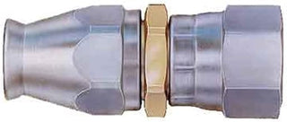 Aeroquip FCM1100 Steel -03AN Straight Hose Fitting (4)