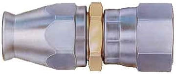 Aeroquip FCM1100 Steel -03AN Straight Hose Fitting (4)