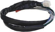 For Structural Concepts 20-26756 Appliance Male 12 Pin